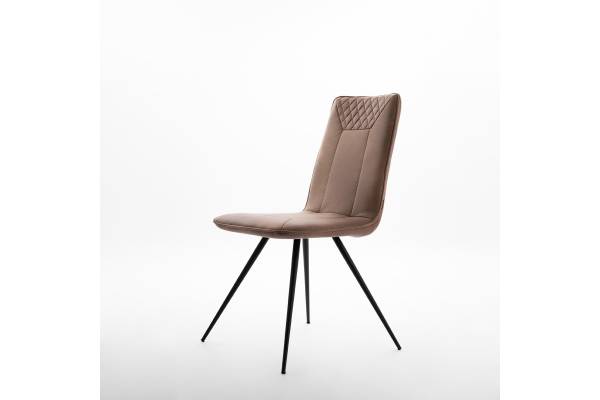 Трапезен стол Nina