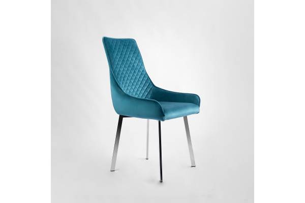 Трапезен стол Perla