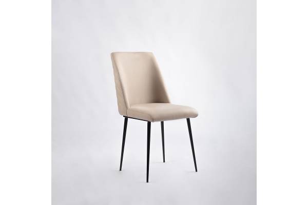 Трапезен стол Luna