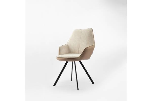 Трапезен стол Fox