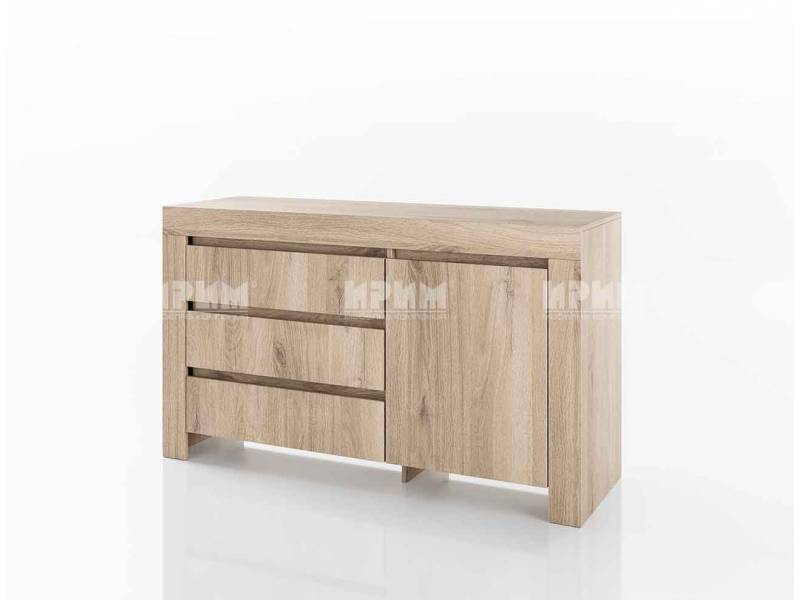 Спален комплект Сити 7059 - Спални комплекти