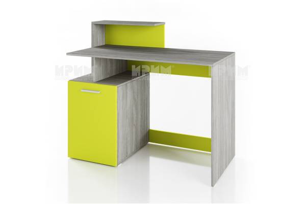 Детско бюро Сити 3036