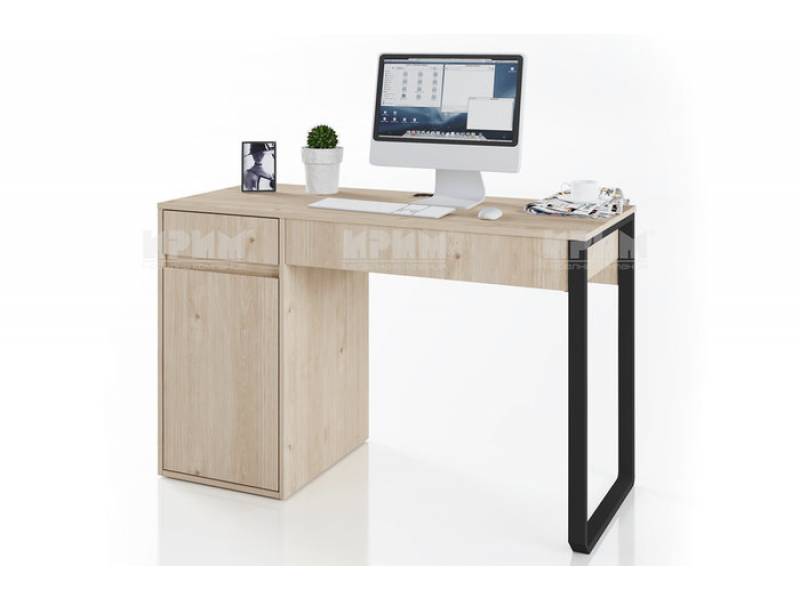 Детско бюро Сити 3041 - Детски бюра