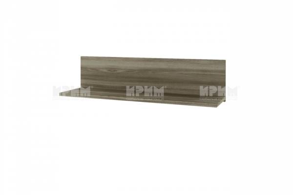 Етажерка за стена Сити 6208