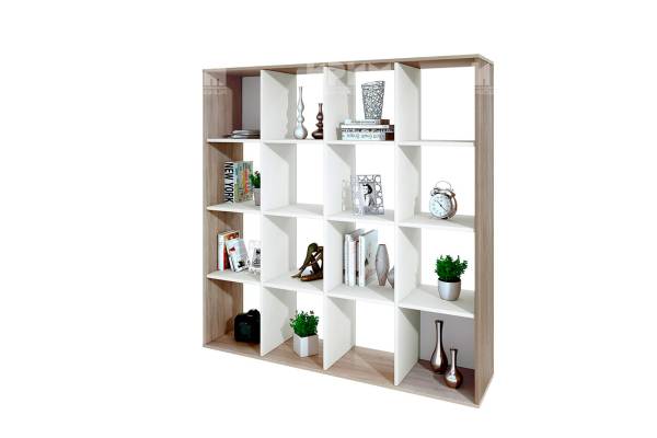 Етажерка Сити 6228