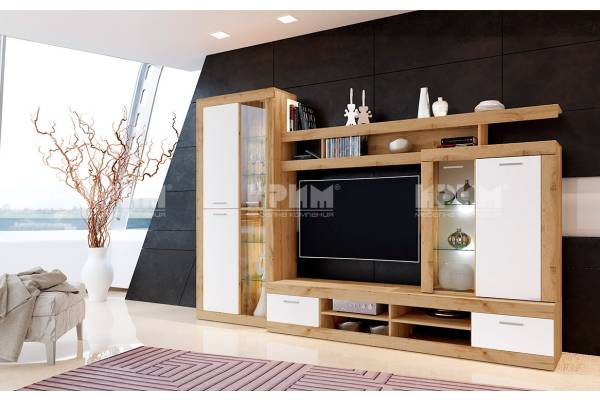 Холна секция Сити 6032