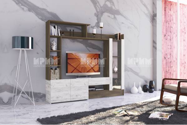 Холна секция Сити 6003