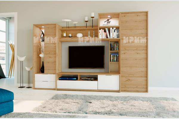 Холна секция Сити 6029