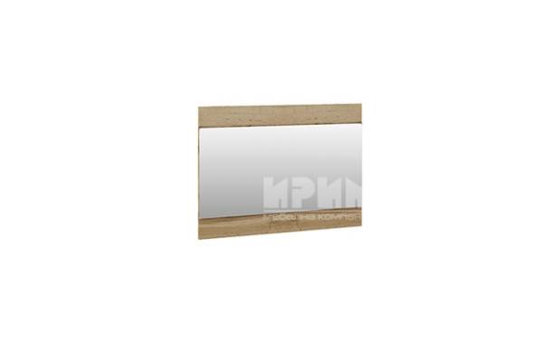 Огледало за антре Сити 4045