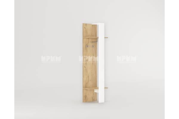 Портманто Сити 4046