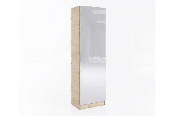 Шкаф за обувки Сити 4039