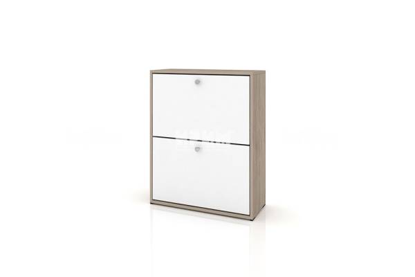 Шкаф за обувки Сити 4041