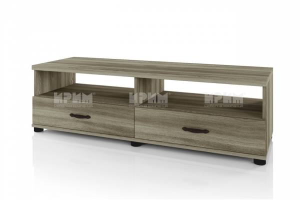 ТВ шкаф Сити 6203