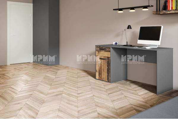 Бюро Сити 3069