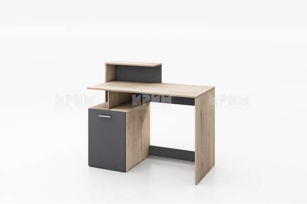 Бюро Сити 3070