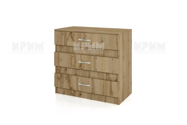 Скрин Сити 3001