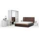 Спален комплект Хавана - Спални комплекти