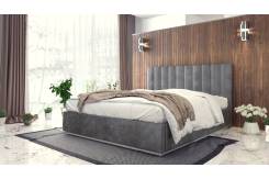 Тапицирано легло Виола