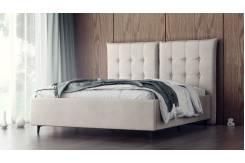 Тапицирано легло Виена