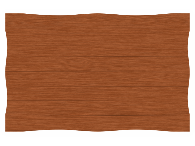 Трапезна маса Дипломат - Трапезни маси