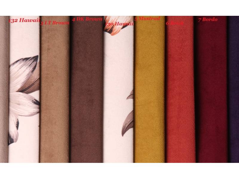 Фотьойл Ава - Фотьойли