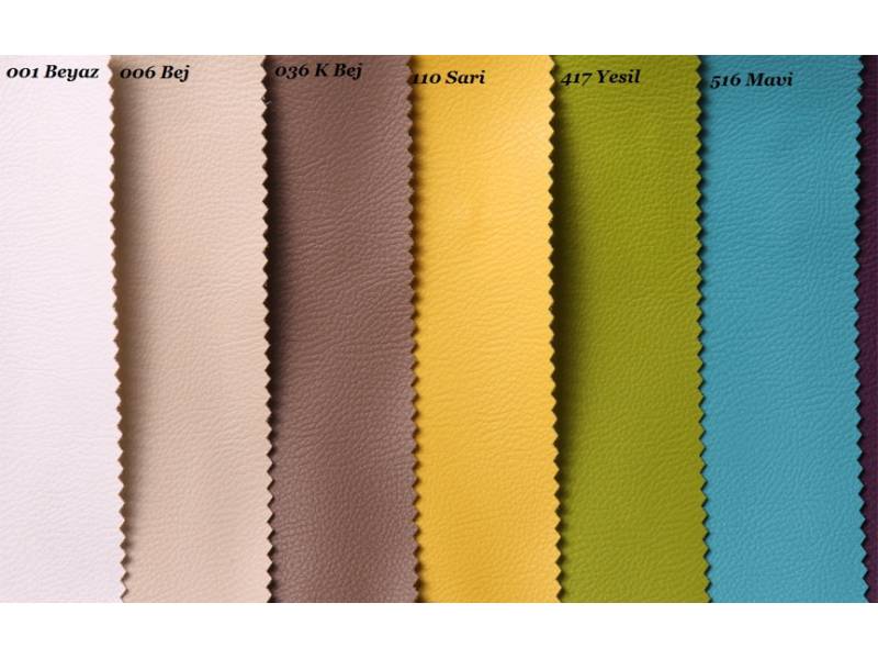 Фотьойл Ава - Фотьойли