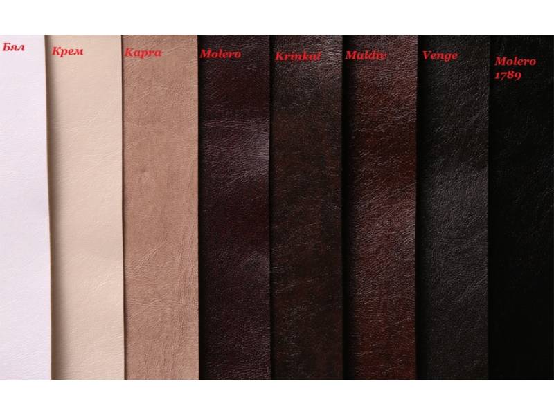 Фотьойл Ава - Фотьойли