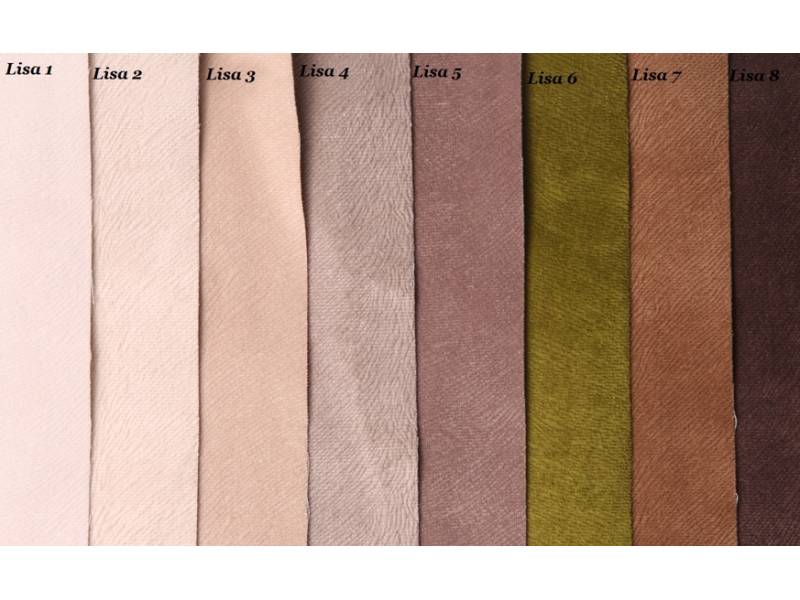 Фотьойл Ава - Фотьойли