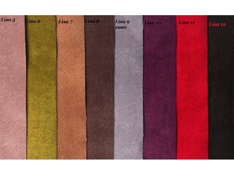 Фотьойл Ава - Фотьойли