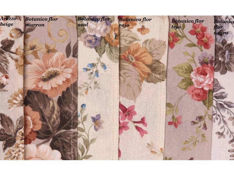 Фотьойл Ава - Фотьойли