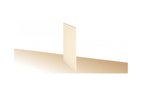 Долен краен панел Примо PD 13