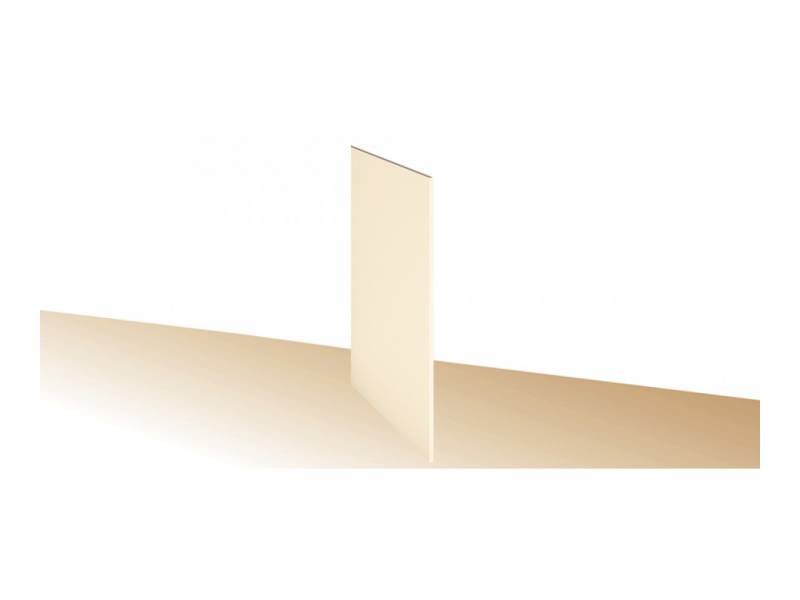 Долен краен панел Примо PD 13 - Модулна кухня Примо