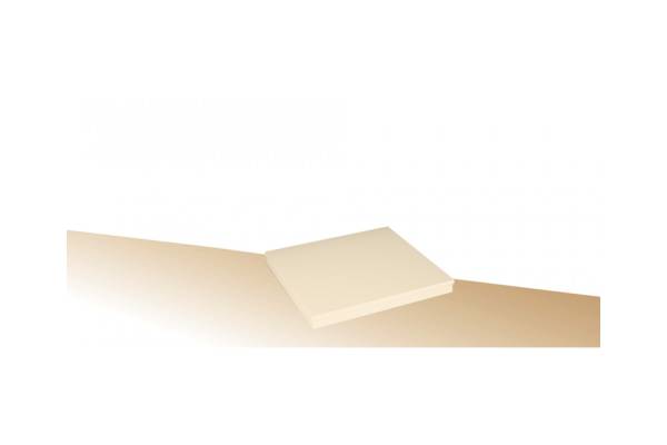 Подиум за свободностояща печка Примо PD 14