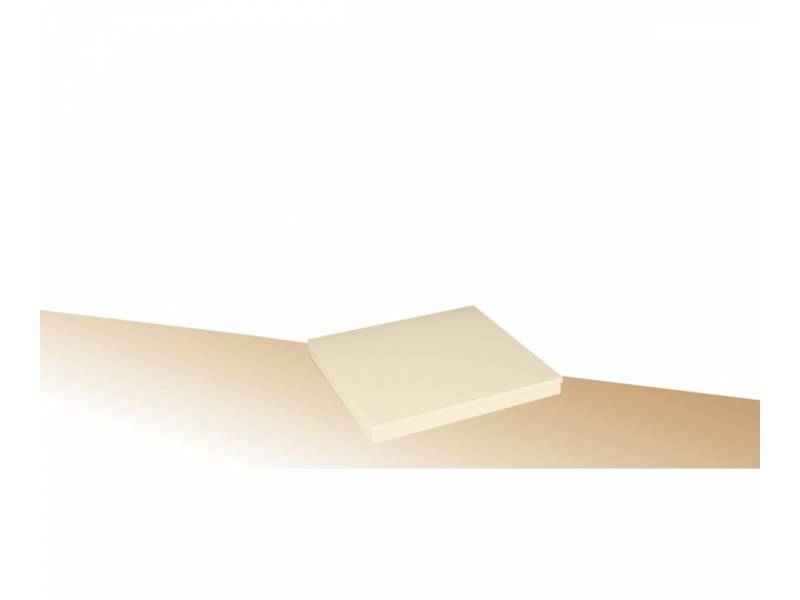 Подиум за свободностояща печка Примо PD 14 - Модулна кухня Примо