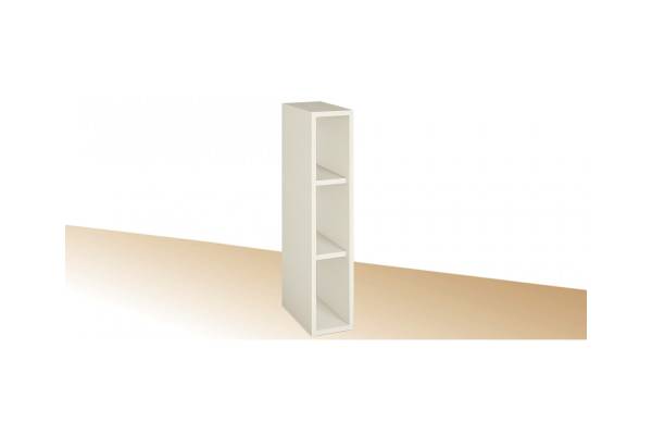 Горна кухненска етажерка Примо PG 15