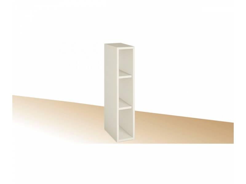 Горна кухненска етажерка Примо PG 15 - Модулна кухня Примо