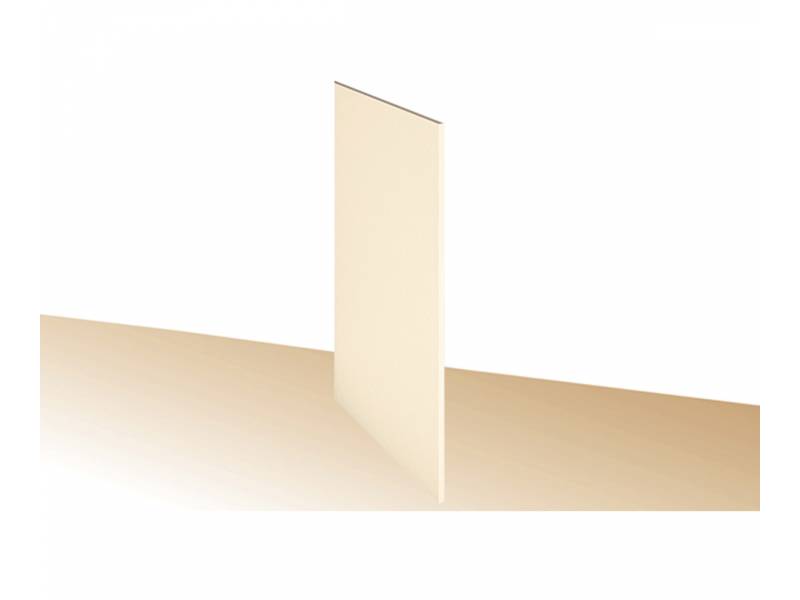 Горен краен панел Примо PG 17 - Модулна кухня Примо