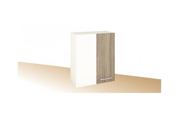 Горен кухненски шкаф за ъгъл Примо PG 7 - 60см