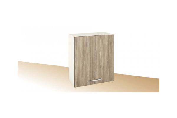 Горен кухненски шкаф за аспиратор Примо PG 8 - 60см