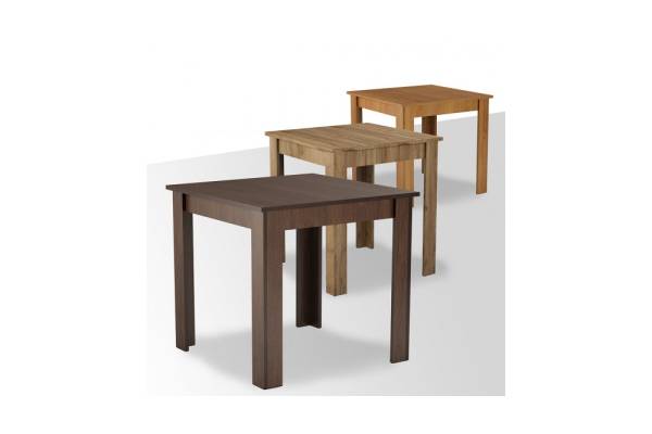 Трапезна маса Примо 36