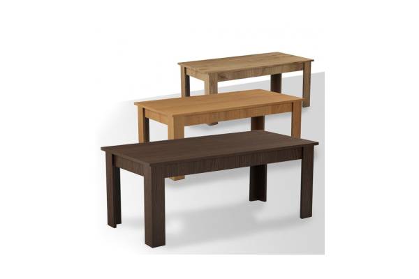 Холна маса Примо 37