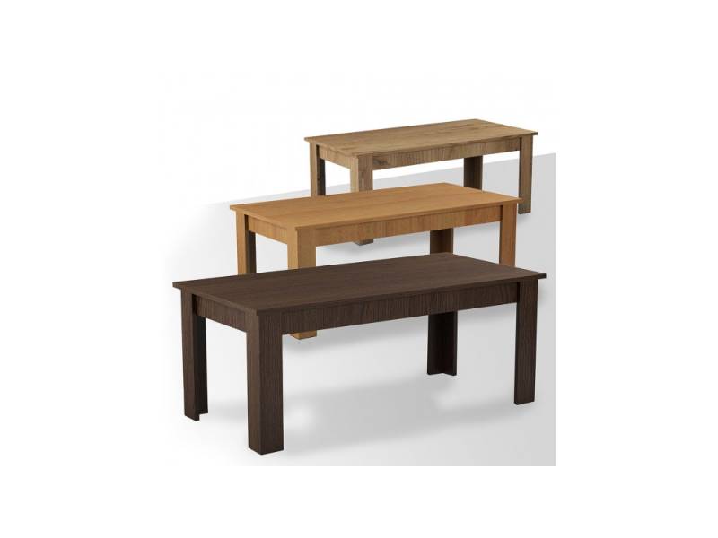 Холна маса Примо 37 - Трапезни маси