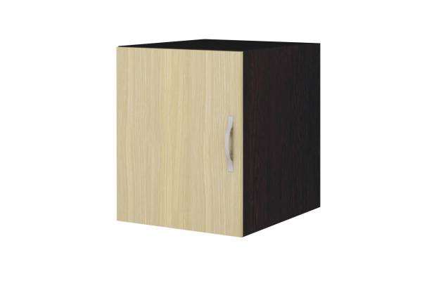 Надстройка за еднокрилен гардероб Примо 1