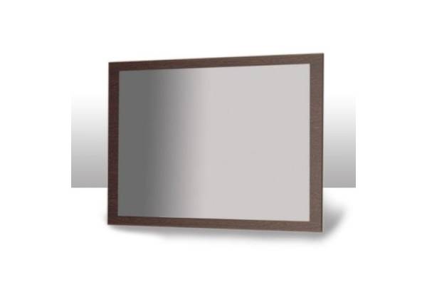Огледало Примо 29