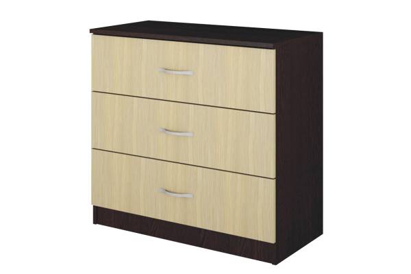 Скрин Примо 18