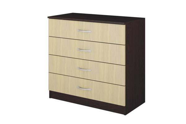 Скрин Примо 19