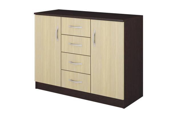 Скрин Примо 20