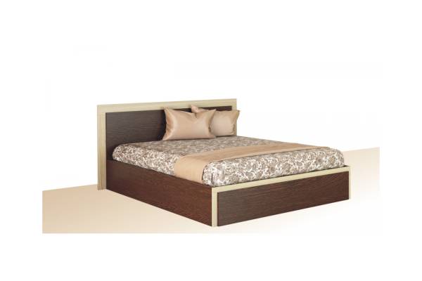 Легло Примо 35