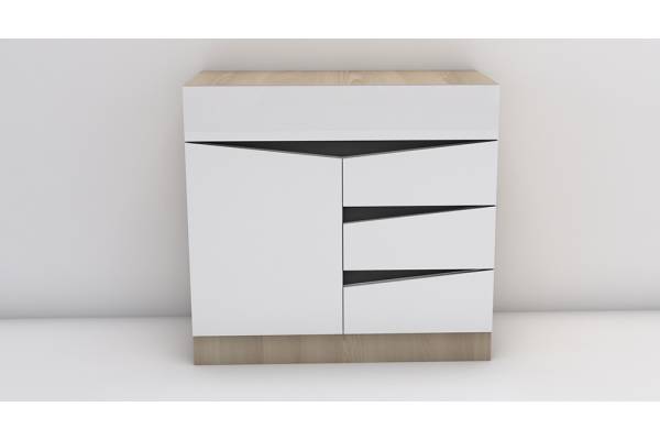 Скрин Марти М5