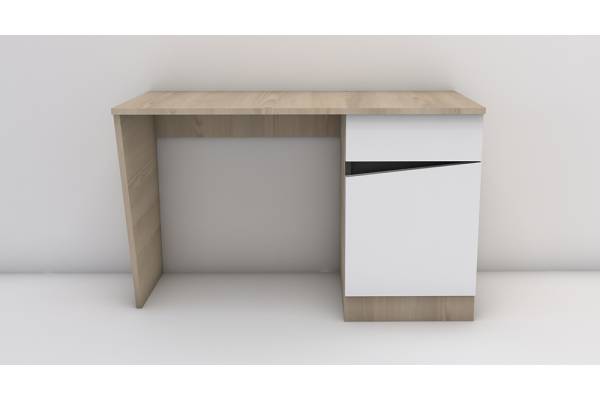 Бюро Марти М9